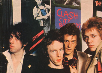 Archivo:The Clash 1.jpg