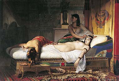 Archivo:Cleopatra.jpg