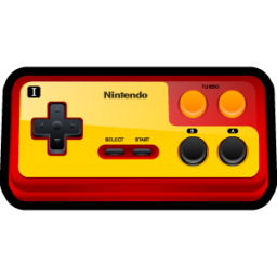 Archivo:Nintendo Family Computer Player 1.png