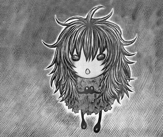 Archivo:Casca Chibi.jpg