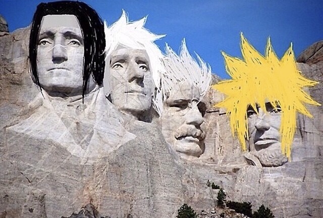 Archivo:Hokage rock.jpeg