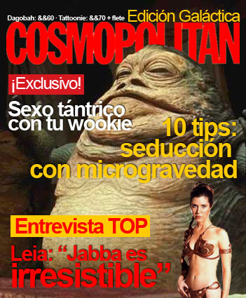Cosmopolitan.jpg