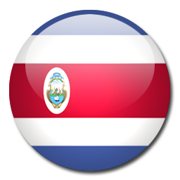 Archivo:Costa Rica ícono.png