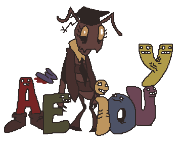 Archivo:Klyk klyk.png