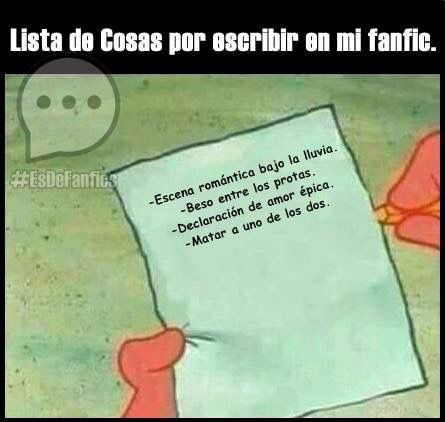 Archivo:Fanfic dúmmies.jpeg