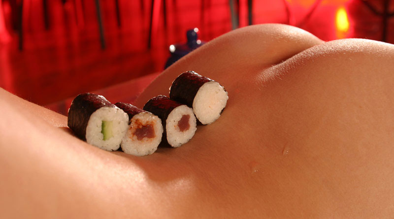 Archivo:Sushi.jpg