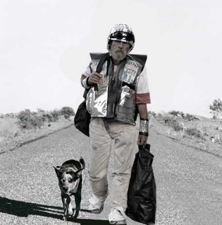 Archivo:Tecateman RoadWarrior by Xonomech inciclopedia.org.jpg