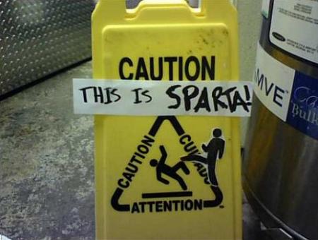Archivo:Caution sparta.jpg