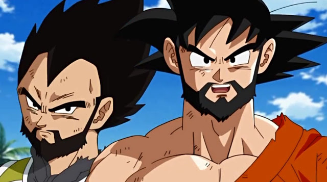 Archivo:Goku barba.jpg
