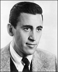 Archivo:JD Salinger.jpg