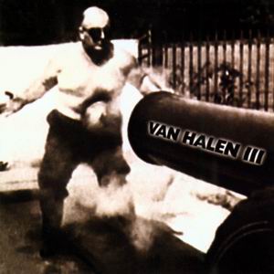 Archivo:Van Halen 4.jpg