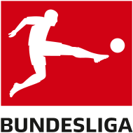 Archivo:Bundesliga logo.png