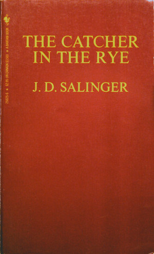 Archivo:Catcher-in-the-rye-red-cover.jpg