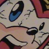 Charmy 01.png