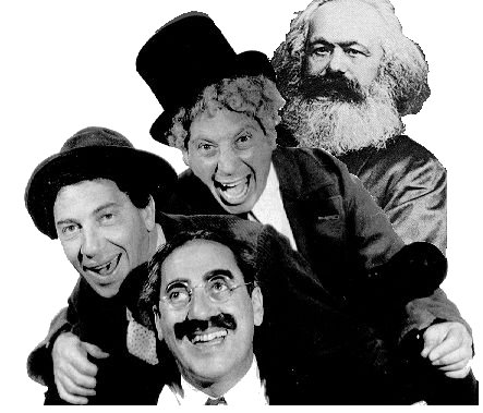 Archivo:Karl Marx y hermanos.jpg