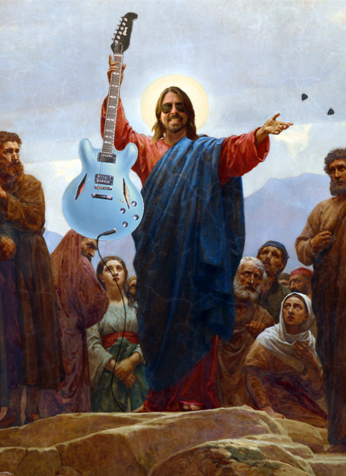 Archivo:Santo Grohl.png