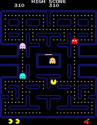 Archivo:Pacman.jpg