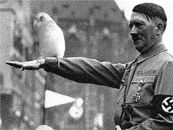 Archivo:Cetrería-Hitler.gif