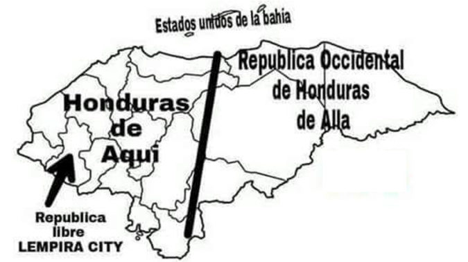 Archivo:División de Honduras.jpeg