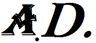 Archivo:AD logo.GIF
