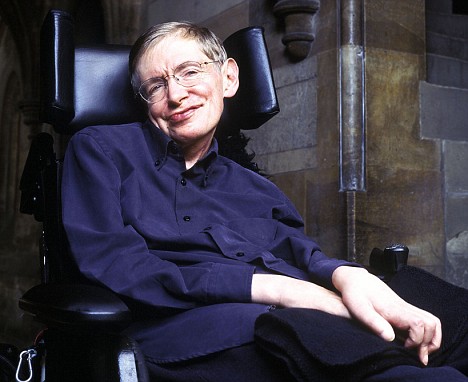 Archivo:Hawking silla.jpg