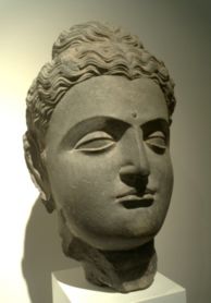 Archivo:Busto Budha.JPG