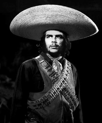 Archivo:Che Guevara mexicano.jpg