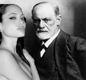 Freud y su madre.jpg