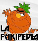 Archivo:Frikipedia6.PNG