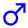 Male-symbol.jpg