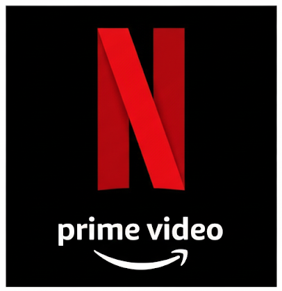 Archivo:Prime Video Logo Netflix.png