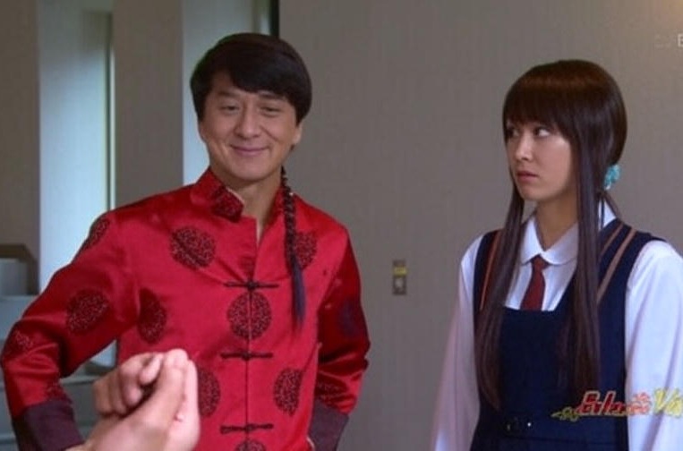 Archivo:Ranma Jackie Chan.jpg