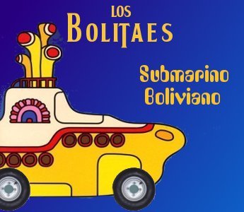 Archivo:Caratula submarino boliviano.jpg