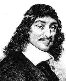 Archivo:Descartes.jpg