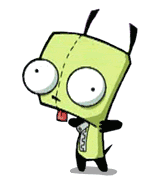 Dancing-gir.gif