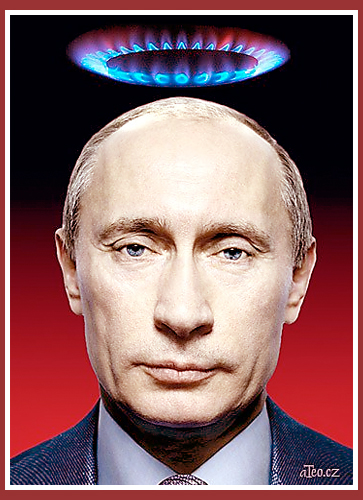 Archivo:San Putin.jpg