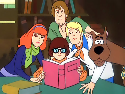 Archivo:Scooby-gang-1969.jpg