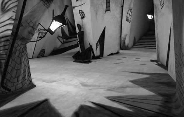 Archivo:Caligari ciudad.jpeg