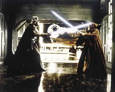 Archivo:Vader vs Obi.JPG
