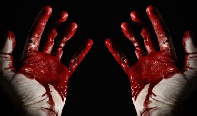 Archivo:Bloody hands.jpg