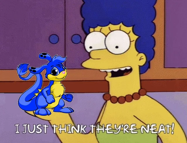 Archivo:Imagen 2025-08-13 104704593.png