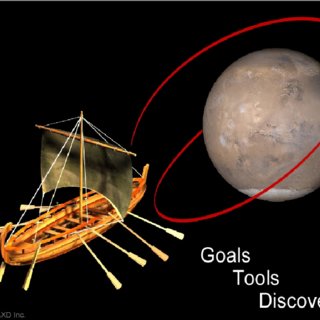 Archivo:Needed-A-long-boat-for-Mars Q320.jpg