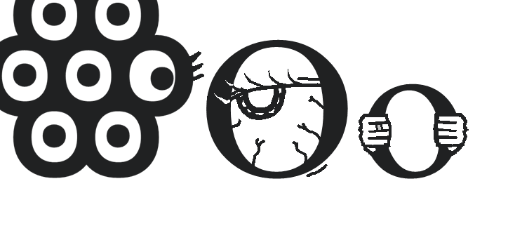 Archivo:Oo.png