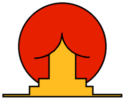 Archivo:Oriental studies logo.gif