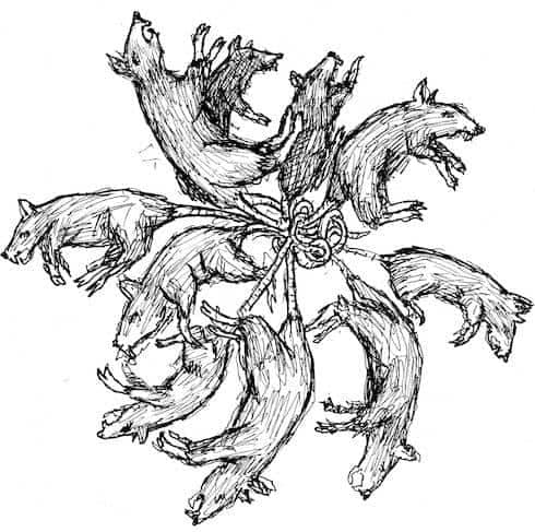 Archivo:Logo del Rey de las Ratas.jpeg