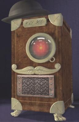 Archivo:HAL 9000.jpg