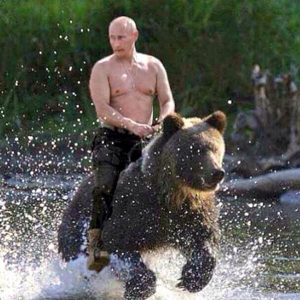 Archivo:Putin osos.jpg