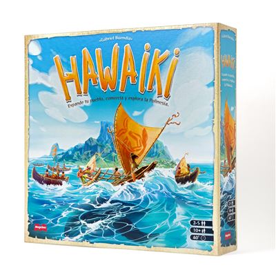 Archivo:Hawaiki.jpg