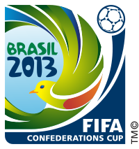 Archivo:Copa Confederaciones 2013.png