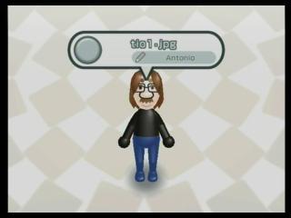 Archivo:Tio1.jpg en la Wii.JPG
